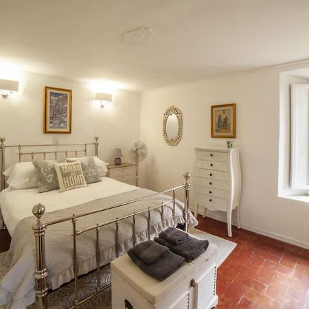 Casa Luna - Private Cottage -Exclusive Private Garden بارغا المظهر الخارجي الصورة