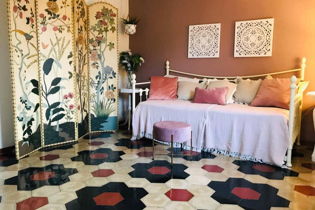 Casa Luna - Private Cottage -Exclusive Private Garden بارغا المظهر الخارجي الصورة