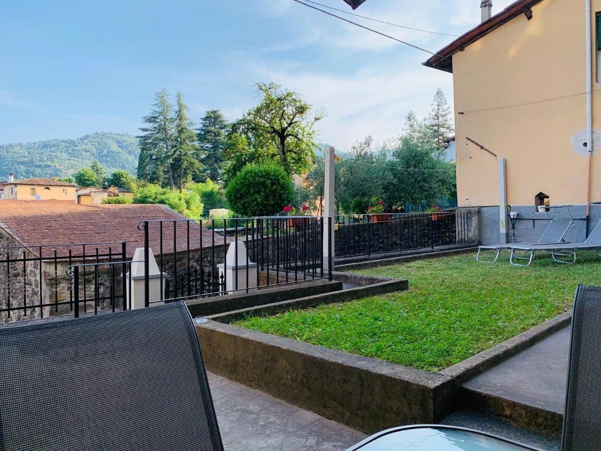 Casa Luna - Private Cottage -Exclusive Private Garden بارغا المظهر الخارجي الصورة