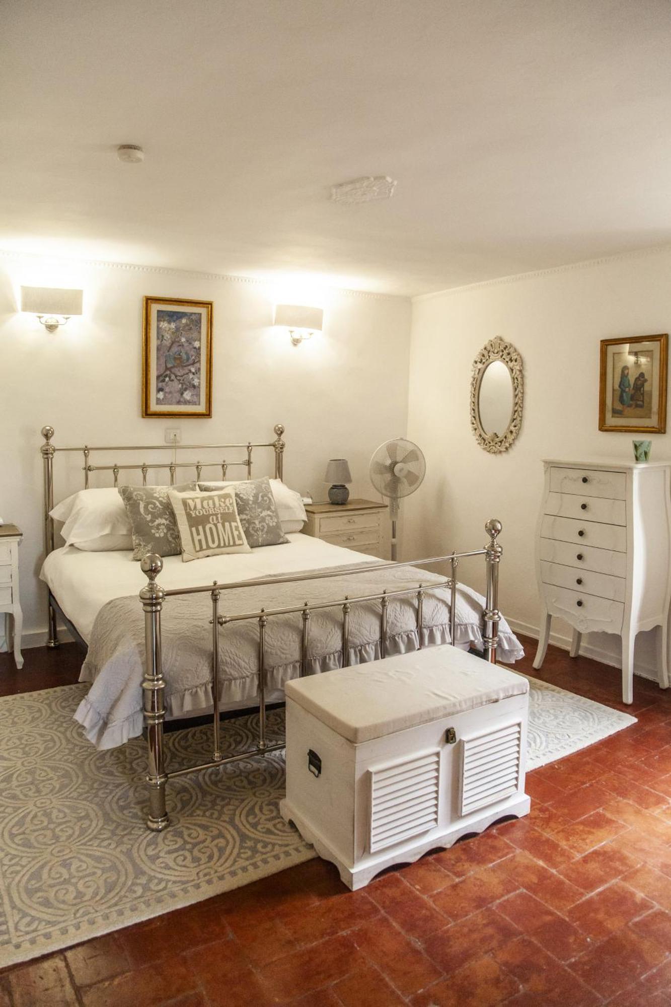 Casa Luna - Private Cottage -Exclusive Private Garden بارغا المظهر الخارجي الصورة