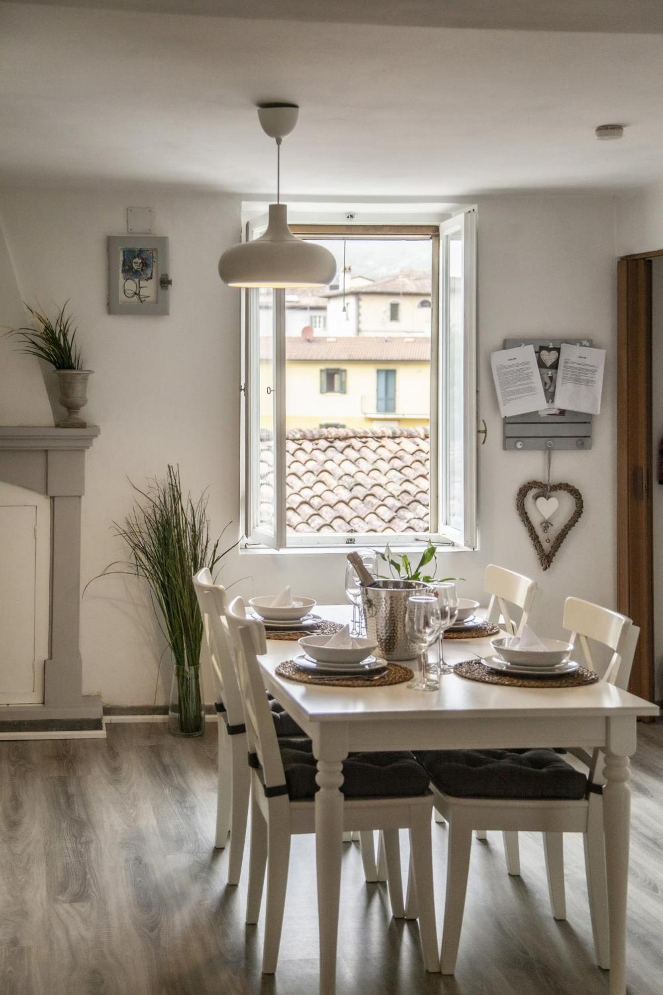 Casa Luna - Private Cottage -Exclusive Private Garden بارغا المظهر الخارجي الصورة