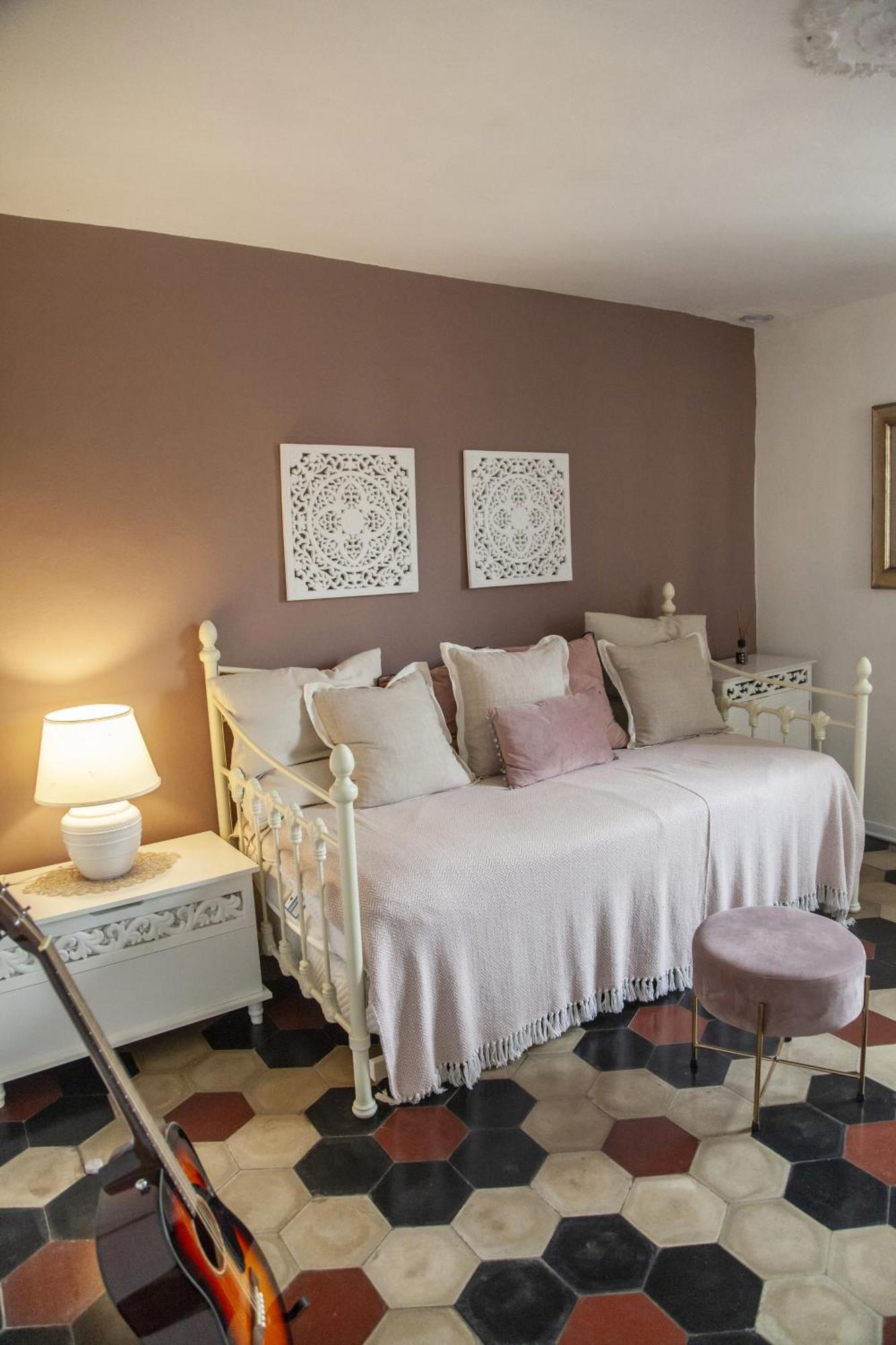 Casa Luna - Private Cottage -Exclusive Private Garden بارغا المظهر الخارجي الصورة