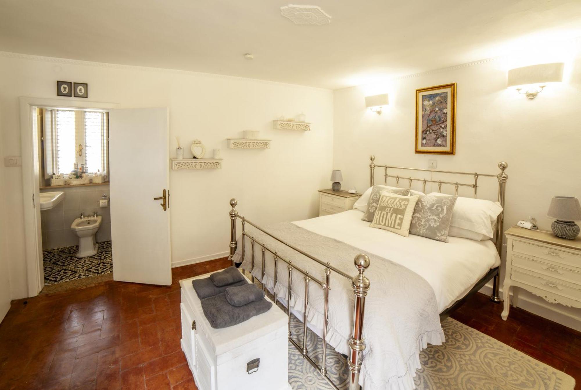 Casa Luna - Private Cottage -Exclusive Private Garden بارغا المظهر الخارجي الصورة
