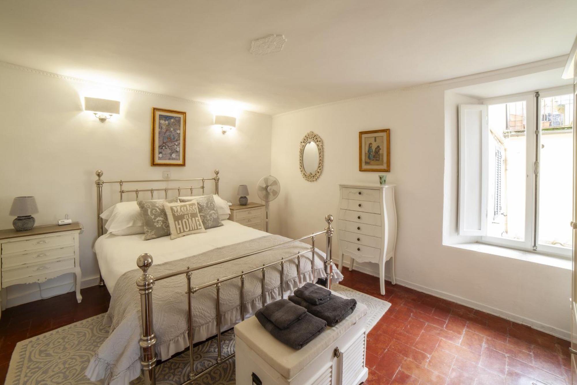 Casa Luna - Private Cottage -Exclusive Private Garden بارغا المظهر الخارجي الصورة